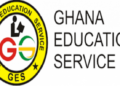 Wenchi: GES probes teacher for allegedly forcing pupils to swear by deity over stolen phone