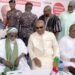 I’ll complete all unfinished NPP projects — Mahama