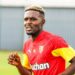 Ghana’s Abdul Samed set for Champions League debut