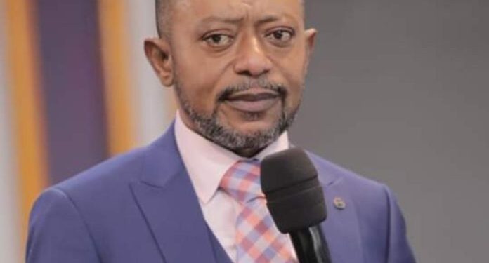 Rev Owusu Bempah’s latest prophecy on 2024 presidential elections