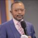 Rev Owusu Bempah’s latest prophecy on 2024 presidential elections