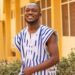 KNUST student missing after writing final paper