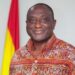 Alan Kyerematen resigns from NPP to run as Presidential independent Candidate