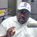 NPP to expel any member who declares support for Alan Kyerematen