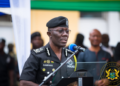 Plot to remove IGP: Dampare to appear before committee on September 12