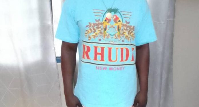 NPP elections: Man who threatened to prevent delegates from voting arrested