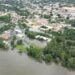 Akosombo, Kpong dams spillage: 2,000 People displaced in Pru East