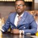 NAM1 owes SDA Church GH¢2 M – Chairman of aggrieved customers alleges