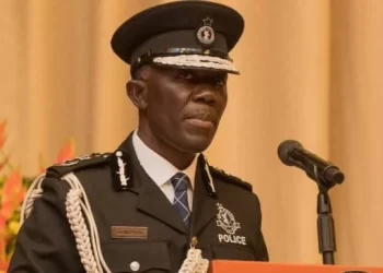 University Teachers tell IGP to prosecute attackers of UTV, Citi FM journalist without fail