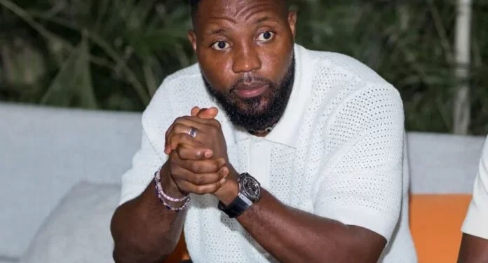 Juventus to open academy in Ghana in partnership with Kwadwo Asamoah