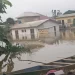 We’re ready to partner gov’t to tackle floods permanently – UTAG