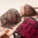 No Bra Day: 5 surprising benefits of going braless