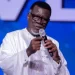 Otabil, ICGC still in court over Capital Bank collapse