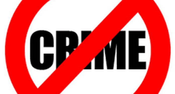 Ex-convict lynched after killing ex-lover, injuring 3 others at Enyan Oboom