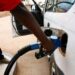Some OMCs reduce fuel prices; Petrol selling for ₵12.80, Diesel at ₵13.30 a litre
