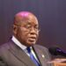 I know times have been bad but our economy is rebounding; we’re turning the corner – Akufo-Addo