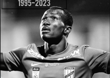 Albanian doctors break silence after Raphael Dawnena’s death