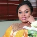 My constituents still love me – Adwoa Safo