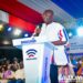 Bawumia asks for more time to choose running mate