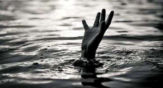 Photo: Assemblyman drowns on his way to campaign in Prestea