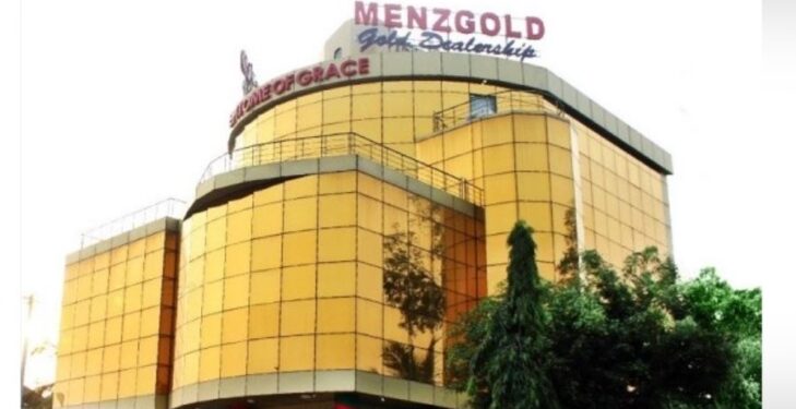 Admit you took an investment risk and lost out – Lawyer for Menzgold tells customer who invested over GH₵5m