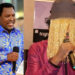 T.B Joshua exposé: Look at it from human rights perspective, not religion – Anas urges public