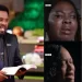 BBC set to release investigation on late TB Joshua; life of abuse, rape, staged miracles, harassment