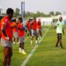 2023 AFCON: Stop attacking the Black Stars and pray for them – GFA executive member
