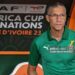 AFCON 2023: We know what to do against Mozambique – Chris Hughton