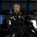 2023 AFCON: Ghanaian fan arrested for attacking Chris Hughton