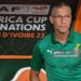 2023 AFCON: I take full responsibility – Chris Hughton breaks silence after Mozambique upset
