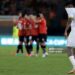 AFCON 2023: Mistakes are part of the game – Chris Hughton on draw against Egypt