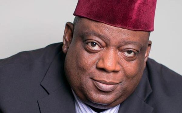 24hour economy will be difficult to do but is achievable – Joe Jackson