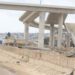 Reduce your speed to check dust pollution on Ofankor-Nsawam road – Engineer urges