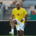 Andre Ayew’s time with the Black Stars is up – NPP guru