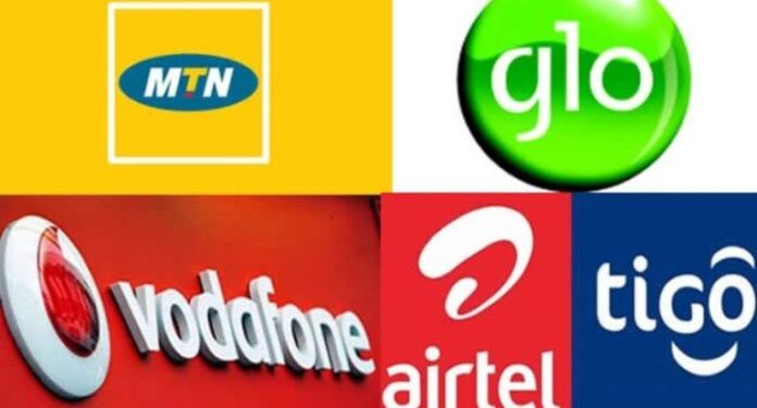 Mobile Money agents to be blocked for failing to link accounts to Ghana Cards or TIN