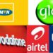 Mobile Money agents to be blocked for failing to link accounts to Ghana Cards or TIN
