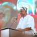 Election 2024: I’m measured in my promises – Mahama