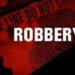 One shot dead in robbery attack at Saboba