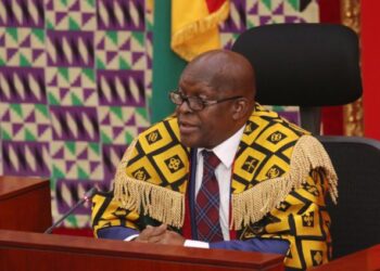 New Parliament rules permit MPs to join independent caucus