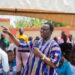 Every SHS student to get a tablet by April – Education Minister