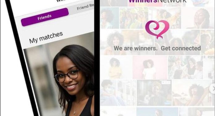 Winners Chapel launches dating app for members