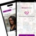 Winners Chapel launches dating app for members