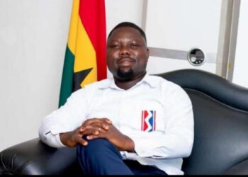 Nkwanta South: MCE nominee speaks after Akufo-Addo’s reshuffle