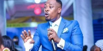 I saw it – Nigel Gaisie stands by his prophecy on John Kumah’s death