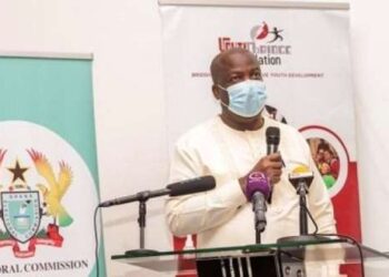 2024 Elections: We hope to declare results within 72 hours – EC