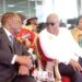 Ghana paved way for Africa — Alassane Ouattara