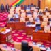 Parliament dragged to Supreme Court over Anti-LGBTQ+ Bill
