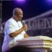 Ghana@67: We cannot pretend that all is well; Ghana deserves better – Mahama