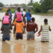 Floods imminent this year – GMet warns